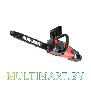 Электрическая пила Hammer CPP2216E картинка 4
